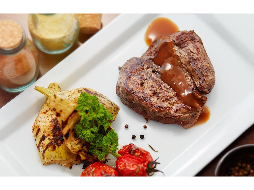 Kordon Hotel Pasaport İzmir Ngoại thất bức ảnh
