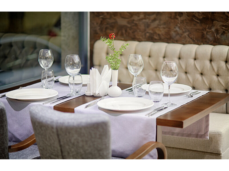 Kordon Hotel Pasaport İzmir Ngoại thất bức ảnh